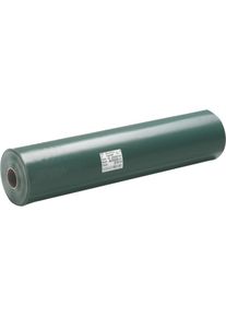 Forum Professional Solutions, Verpackungsmaterial, Baufolie OPAK Typ 200 - 4 x 50 m