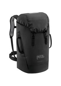 Petzl, Stirnlampe Zubeh&ouml;r
