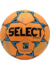 Select, Handb&auml;lle, (0)