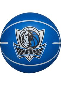 Wilson, Basketb&auml;lle, (1)