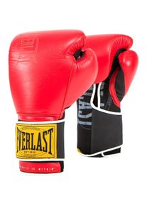 Everlast, Boxhandschuhe, (14 OZ)