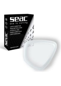 Seac, Schwimmbrille, (3)
