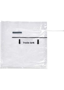 Metabo 635425000, Reinigungsutensil, Transparent