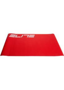 Elite, Fitnessboden, (0.60 cm)