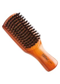 CASO GERMANY Caso, Haarb&uuml;rste + Kamm, Styling Tools Hairbrushes