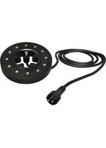 Oase, Brunnen + Gartenteich, 88264 Vijverbelichting Energielabel: G (A - G) LED