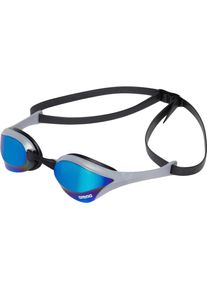 arena, Schwimmbrille, (One Size)