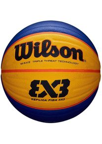 Wilson, Basketb&auml;lle, (3)