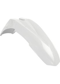 Polisport, Schutzblech, (Schutzblech vorne)