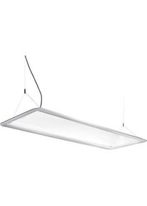 LTS, Pendelleuchte, LED-Pendelleuchte (5490 lm)