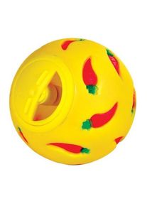 Trixie Snack Ball Assorted Colors 7cm