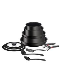 Tefal Ingenio Unlimited ON 13-teiliges Set