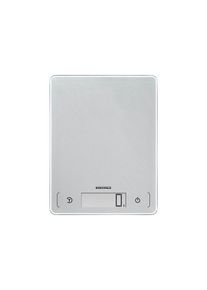 Soehnle K&uuml;chenwaagen Page Comfort 300 Slim