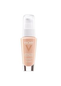 Vichy Liftactiv Flexilift Anti-Wrinkle Foundation