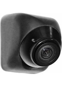 Axion DBC 114025MB universelle Mini Ballkamera 160&deg;, Dashcam