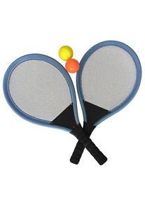 Jumbo tennis