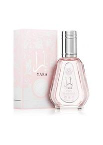 Lattafa Yara Edp Spray 50 ml