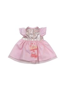 Baby Annabell Little Sweet Dress 36cm