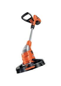 Black & Decker Black & Decker, Rasentrimmer, Glc1823l20 (Trimmfaden)