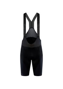 Craft, Herren, Velohosen, ADV Aero (L), Schwarz