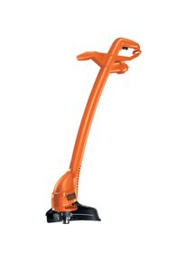 Black & Decker Black & Decker, Rasentrimmer, Gl310 (Trimmfaden)