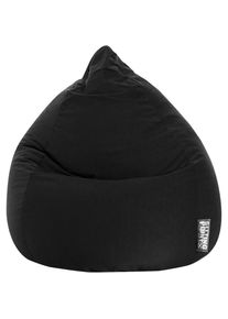 SITTING POINT, Sitzsack, Easy