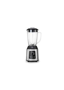 OBH Nordica Mixer Sharp Mix 7737 - 1000 W