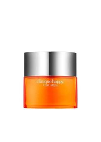 Clinique Happy for Men EDC - 50ml