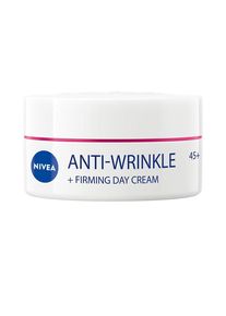 Nivea Anti-wrinkle +45 Day 50ml