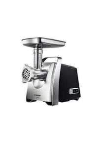 Bosch ProPower 68660