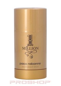 Paco Rabanne 1 Million Deo Stick - 75 ml
