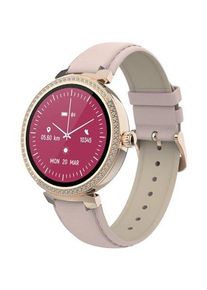 Denver SWC-342 - Rose