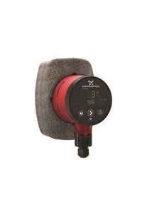 GRUNDFOS circulator alpha2 15-60 130 mm