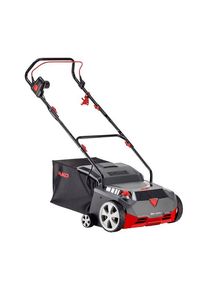 Al-Ko Vertikutierer Electric vertical cutter 38.4 E Combi Care