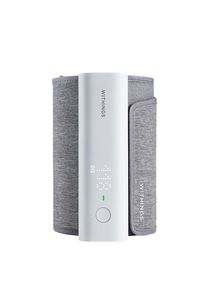 Withings Blutdruckmessger&auml;t BPM Connect - Blutdruckmessger&auml;t