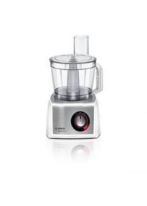 Bosch Foodprocessor MultiTalent 8 MC812S814