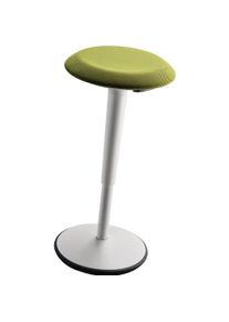 Sedus, B&uuml;rostuhl, Hocker se:fit sf-905/003 gr&uuml;n