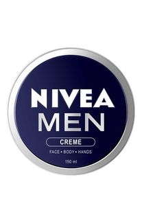 Nivea Nivea MEN Creme 150ml
