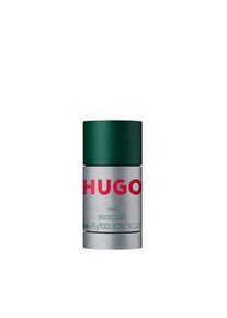 HUGO BOSS Deo Stick 75 ml