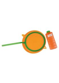 Happy Summer Giant Bubble Set