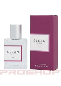 CLEAN Classic Skin EDP - 30 ml