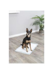 Jolly Paw Hygiene-Welpenunterlagen Puppy Pads 40x60cm (7er-Pack)