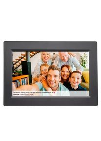 Denver FRAMEO PFF-1015B - Black