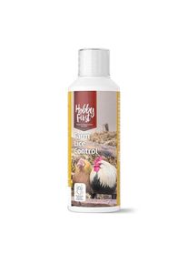 Hobby First Farm Lice Control 250ml