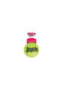 Kong Dog Toy SqueakAir Ball 6cm