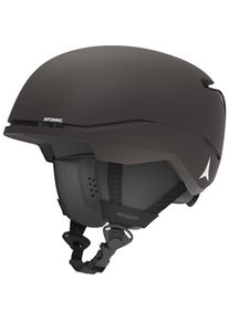 Atomic, Skihelm, (51 - 55 cm, S)