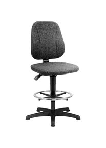 bimos, B&uuml;rostuhl, Arbeitsdrehstuhl Unitec