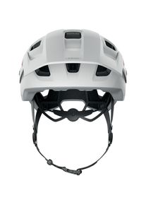 Abus, Velohelm, (54 - 58 cm)