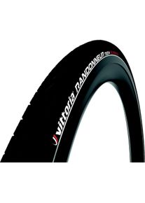 Vittoria, Veloreifen, (29 x 2.00)