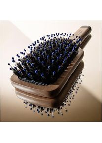 Sisley, Haarb&uuml;rste + Kamm, Pocket Brush